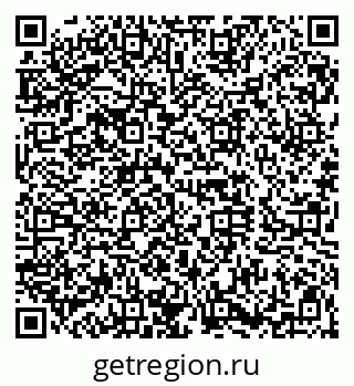 79120625873