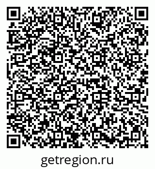 79120625875