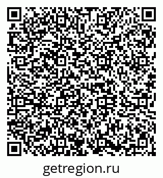 79120625877