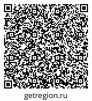 79120625878