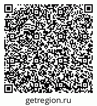 79120625881
