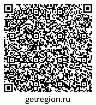 79120625882