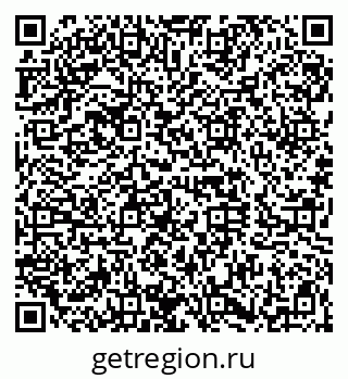 79120625888