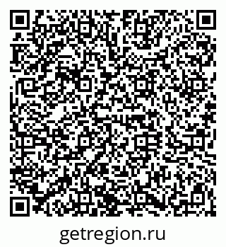 79120625892