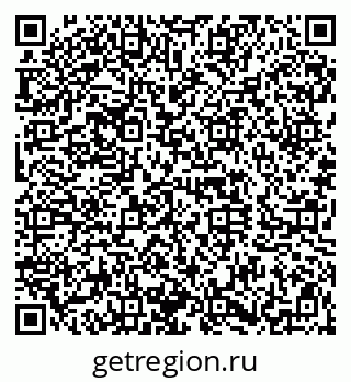 79120625893