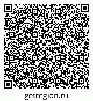 79120625894