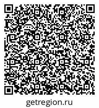 79120625895