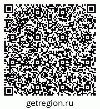 79120625897