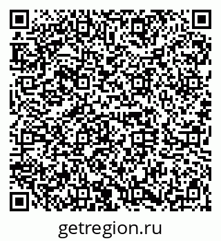 79120625898