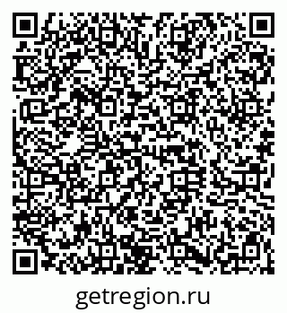 79120625899