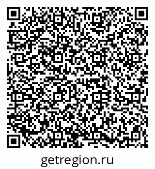 79120625900