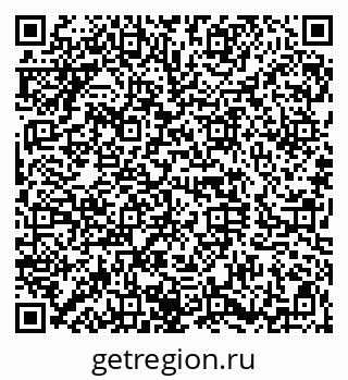 79120625901