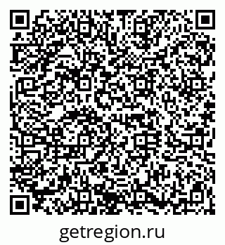 79120625902