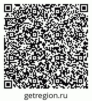 79120625903
