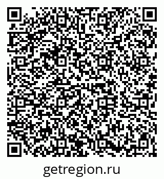 79120625904
