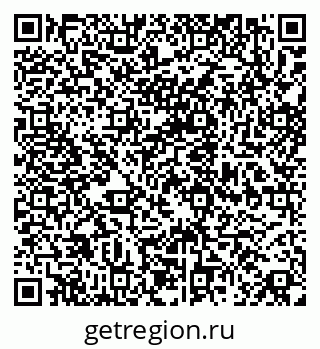 79120625905