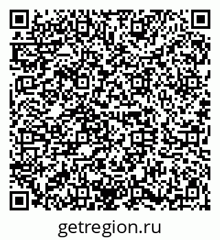 79120625906