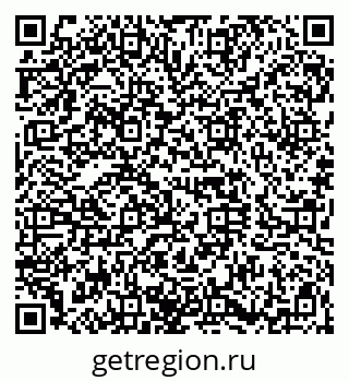 79120625908