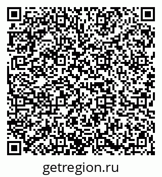 79120625909