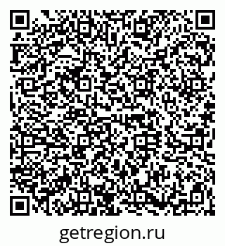 79120625910