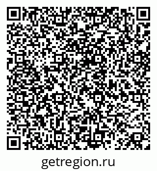79120625911