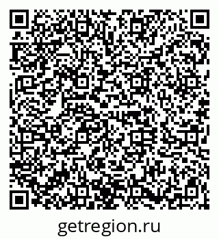 79120625912