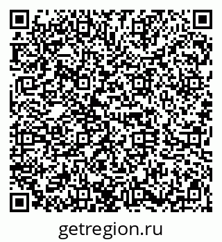 79120625913