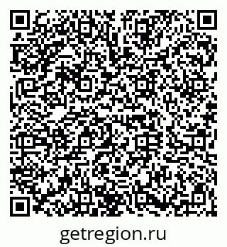 79120625914