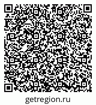79120625915