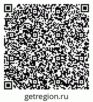 79120625916