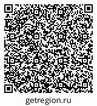 79120625918