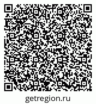 79120625919