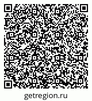 79120625920