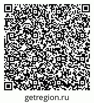 79120625921
