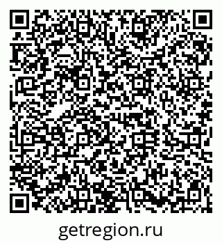 79120625924