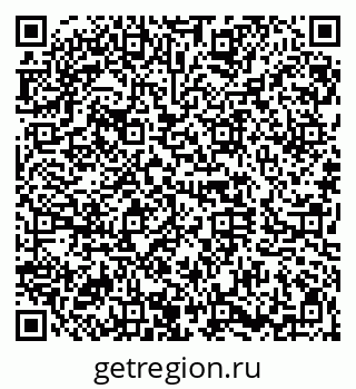79120625925