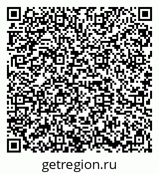 79120625926