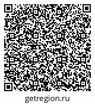 79120625927