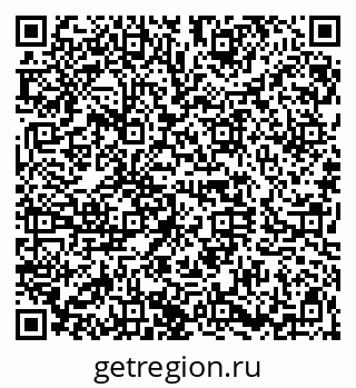 79120625928