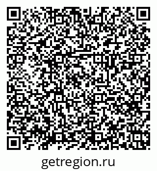 79120625932