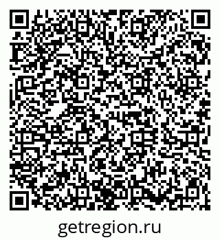 79120625934