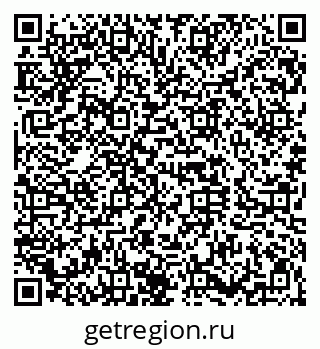 79120625935