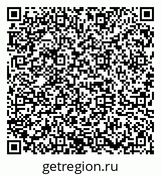 79120625936