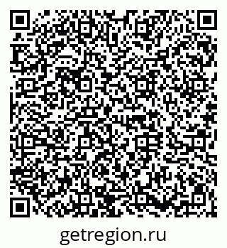 79120625937