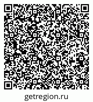 79120625939