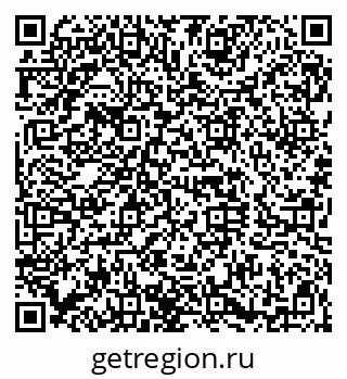 79120625942
