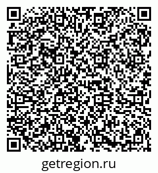 79120625944