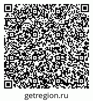 79120625947