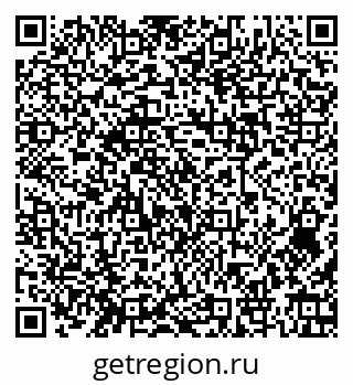 79120625948