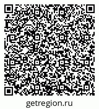 79120625951